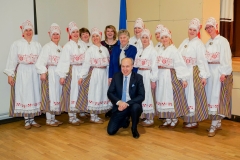 Eesti Vabariik 100