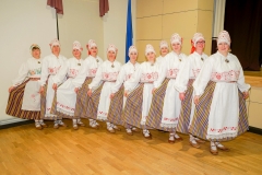 Eesti Vabariik 100