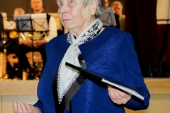 Eesti Vabariik 100