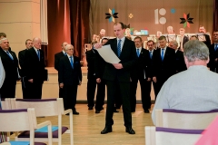 Eesti Vabariik 100