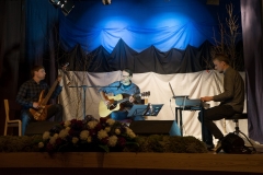 Eesti Vabariik 102