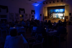Eesti Vabariik 102