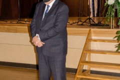 DSC04616-–-koopia