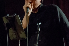 DSC04656
