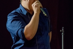 DSC04670