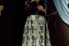 DSC04675