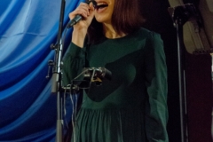 DSC04677