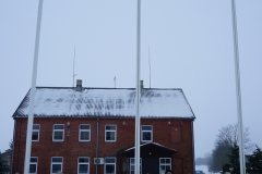 DSC01617-2