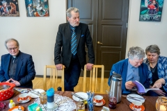 DSC05780