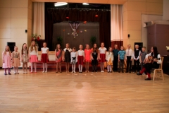 Emadepäev 2014