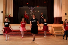 Emadepäev 2014