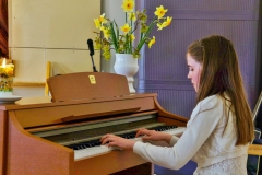 Emadepäev 2015