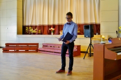 Emadepäev 2015