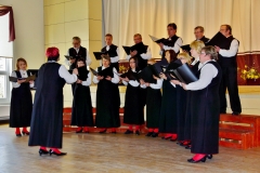 Emadepäev 2015