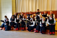 Emadepäev 2015