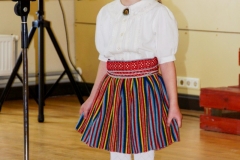 Emadepäev 2015