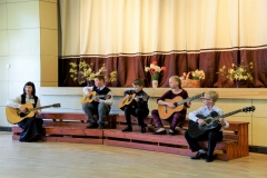 Emadepäev 2015