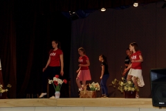Emadepäev 2015