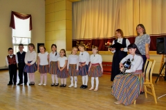 Emadepäev 2015