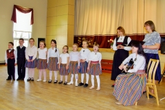 Emadepäev 2015