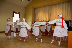 Emadepäev 2015