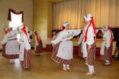 Emadepäev 2015