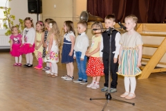 Emadepäev 2016
