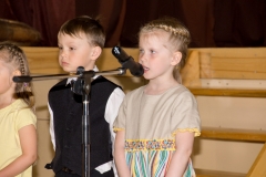 Emadepäev 2016