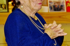Luule Lehemets 85