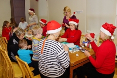 Päkapikula 2015