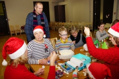 Päkapikula 2015