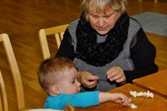 Päkapikula 2015