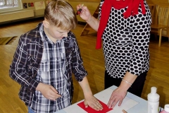Päkapikula 2016