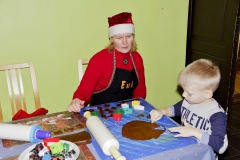 Päkapikula 2016