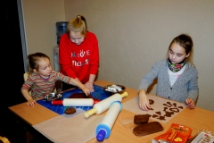 Päkapikula 2018
