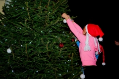 Päkapikula 2018