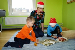 Päkapikula 2018