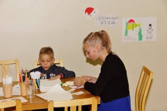 Päkapikula 2018