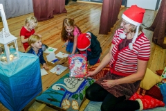Päkapikula 2019
