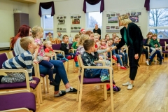 Päkapikula 2019