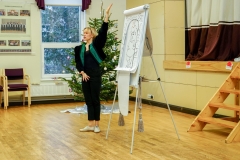 Päkapikula 2019