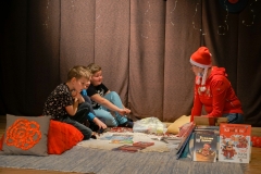 DSC04956
