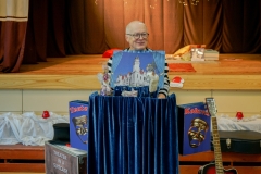 DSC05024