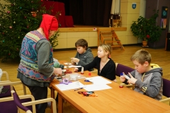 DSC00904