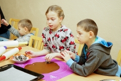 DSC00905