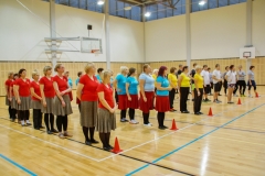 Torma naisrühm 15