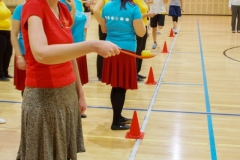 Torma naisrühm 15