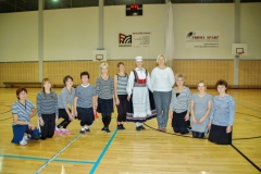 Torma naisrühm 15