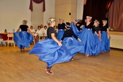 Torma naisrühm 15