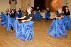 Torma naisrühm 15